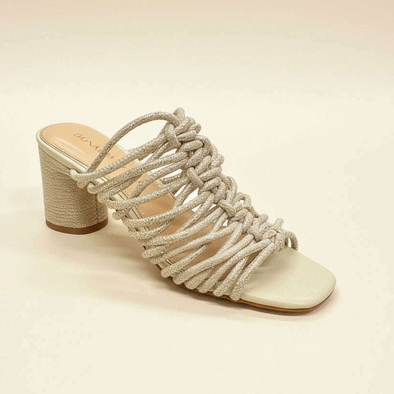 donald-pliner-vytams-sandalsandalsdonald-plinerplum-bottom-35896829