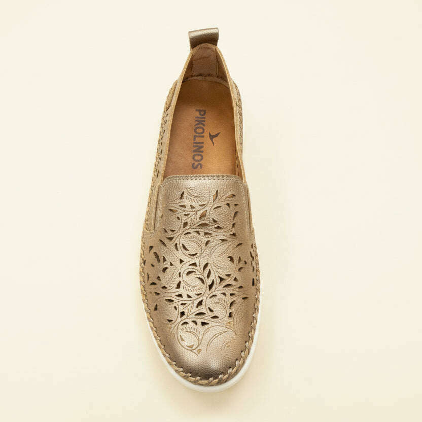 pikolinos-tenerif-loaferloaferspikolinosplum-bottom-35913607
