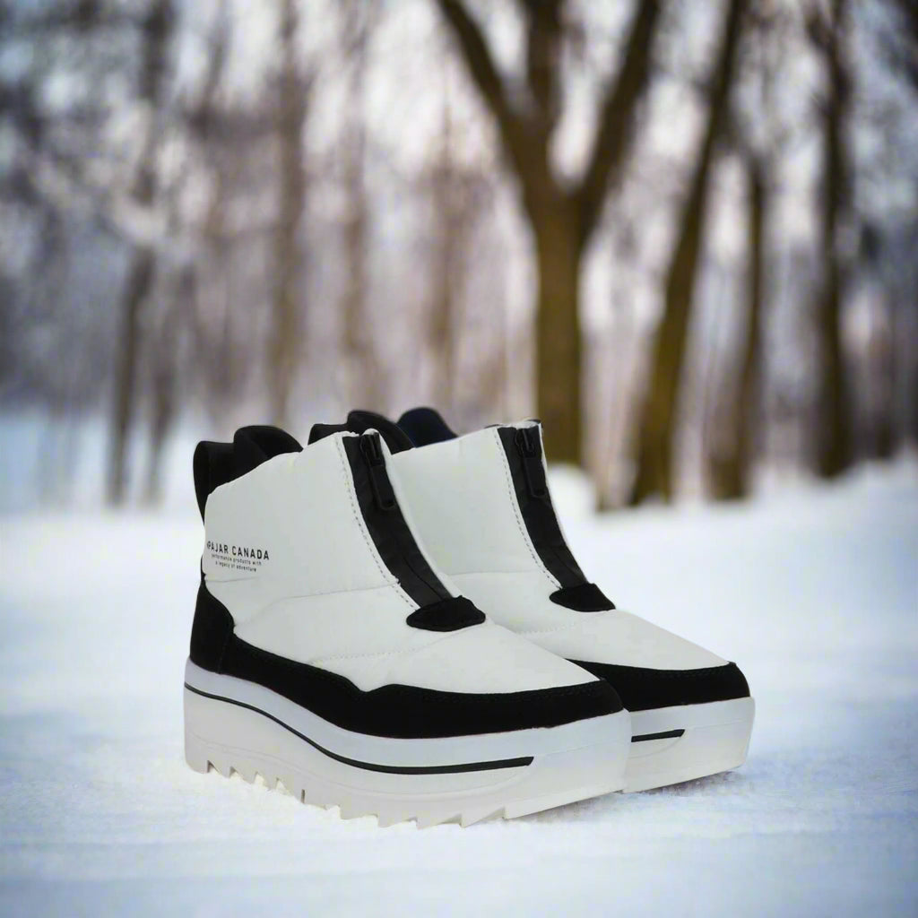 pajar-galashoespajarplum-bottom-34473934