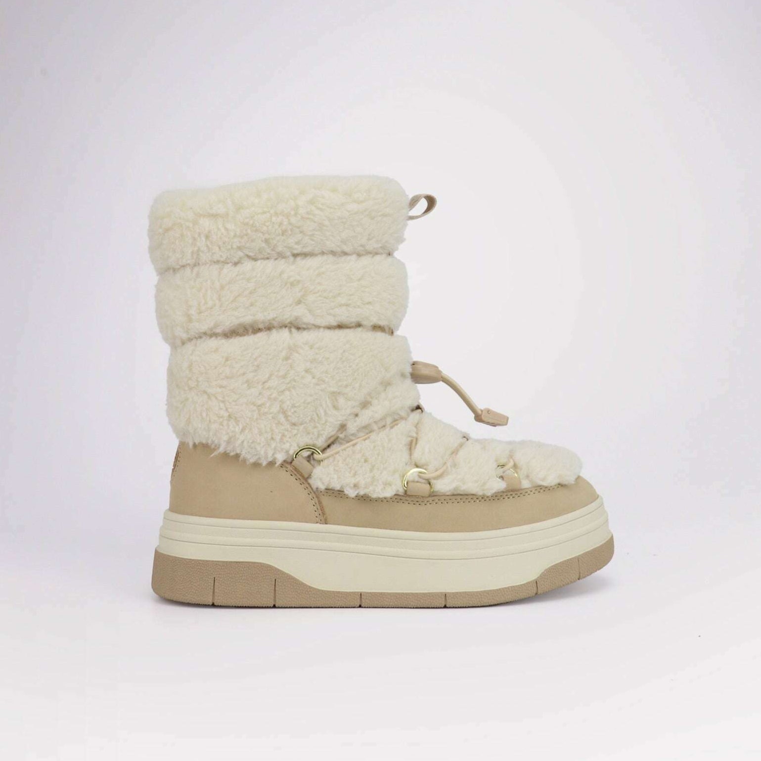 pajar-janie-hi-20shoespajarplum-bottom-34473948