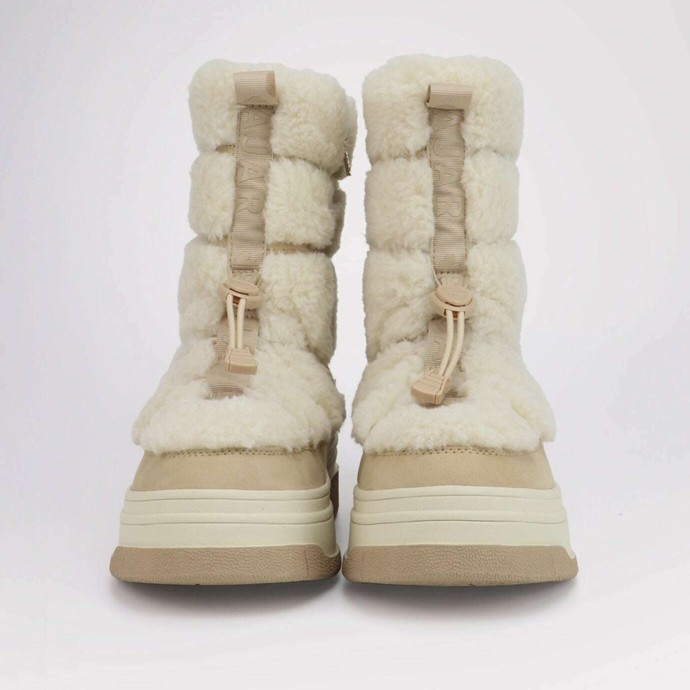 pajar-janie-hi-20shoespajarplum-bottom-34473950