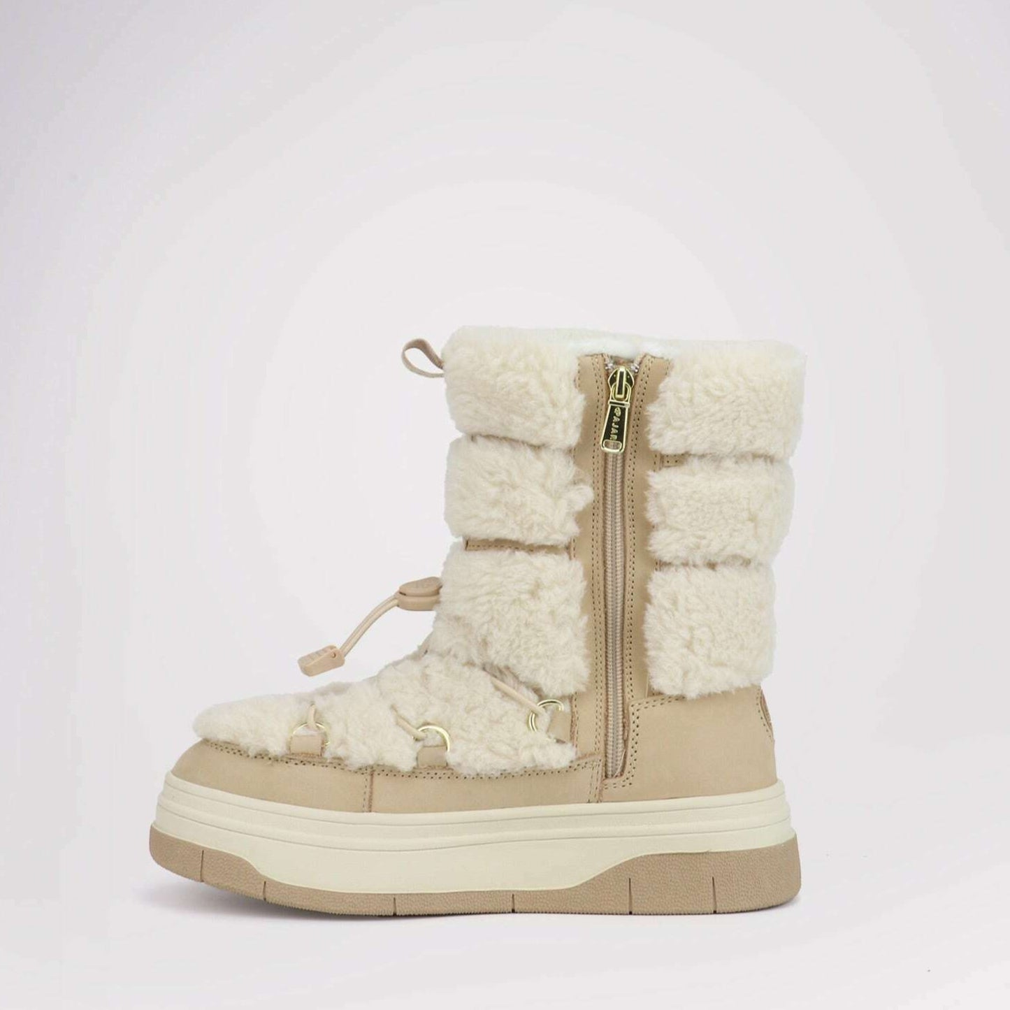 pajar-janie-hi-20shoespajarplum-bottom-34473951