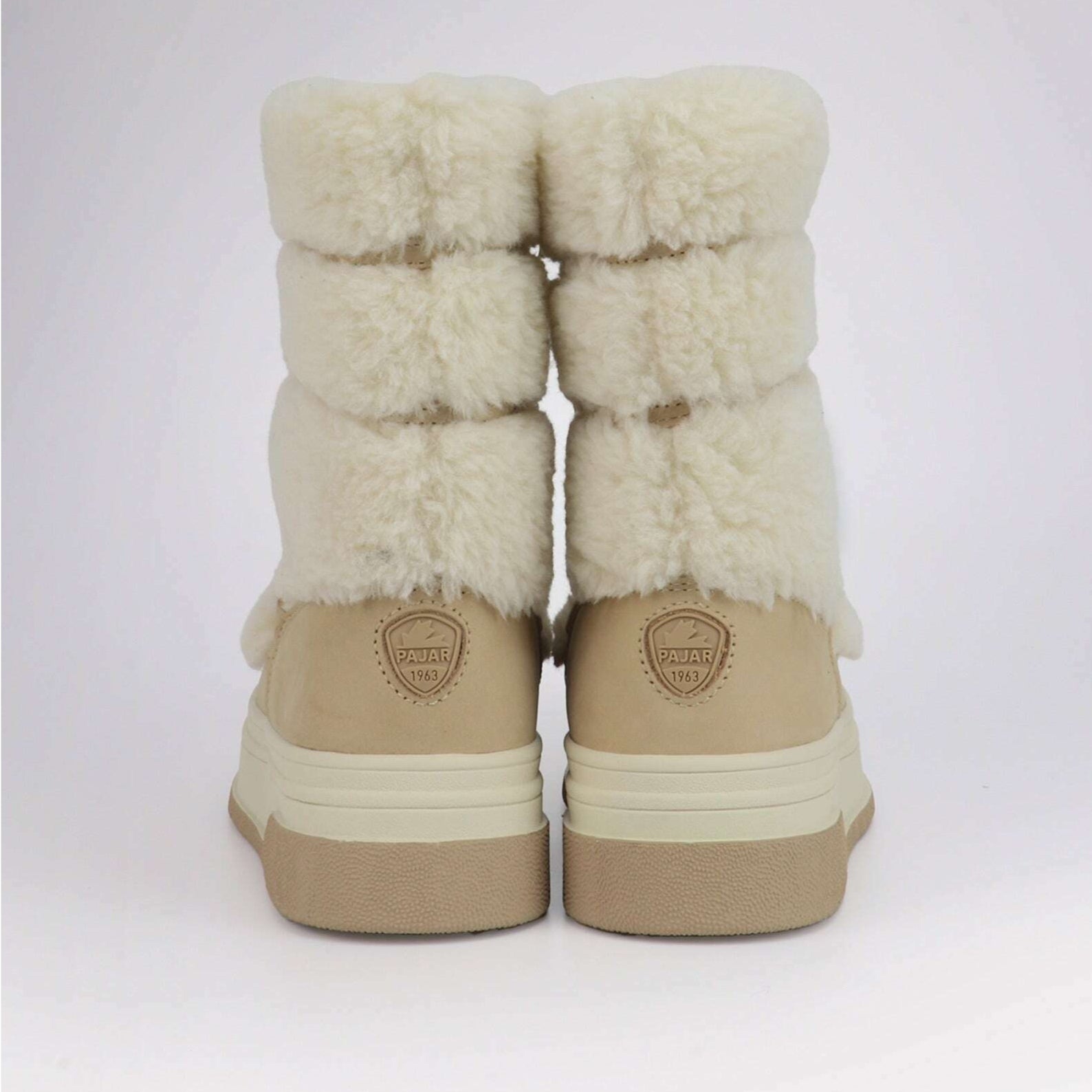 pajar-janie-hi-20shoespajarplum-bottom-34473952