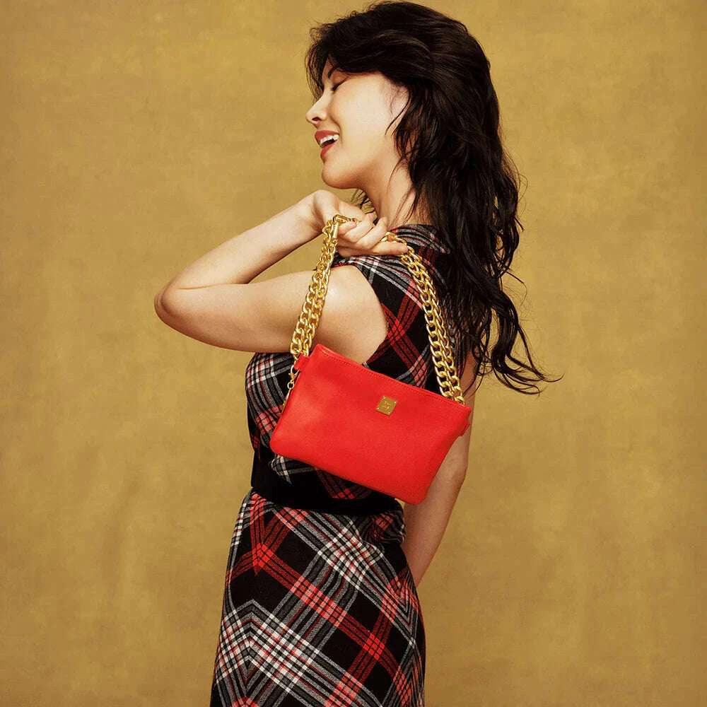 think-royln-fame-lipstickhandbagsthink-roylnplum-bottom-35505412