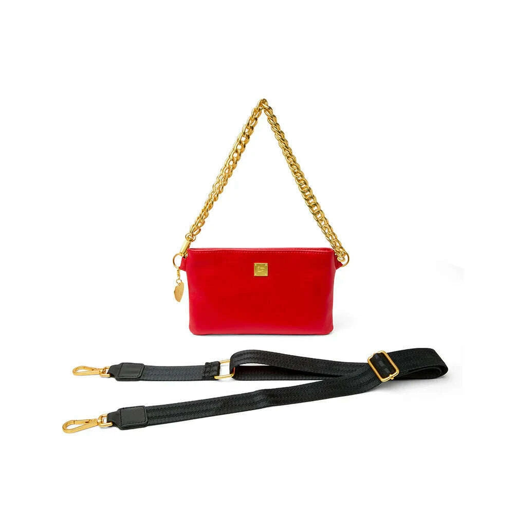 think-royln-fame-lipstickhandbagsthink-roylnplum-bottom-35505413