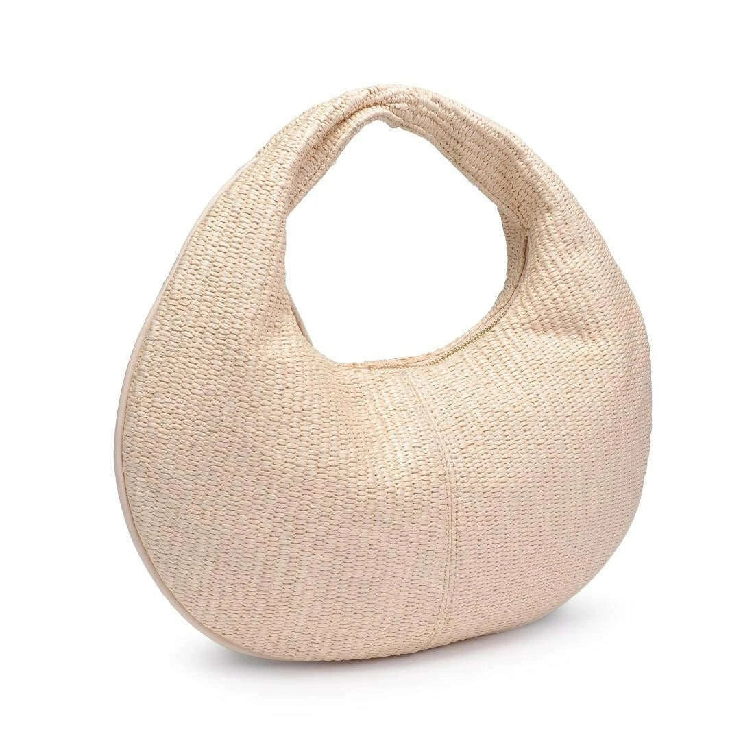 moda-luxe---farrah-straw-hobo---creamhandbagsmodaluxeplum-bottom-33605371