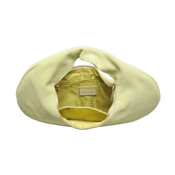 moda-luxe---farrah-suede-hobo---pistachiohandbagsmodaluxeplum-bottom-33605369