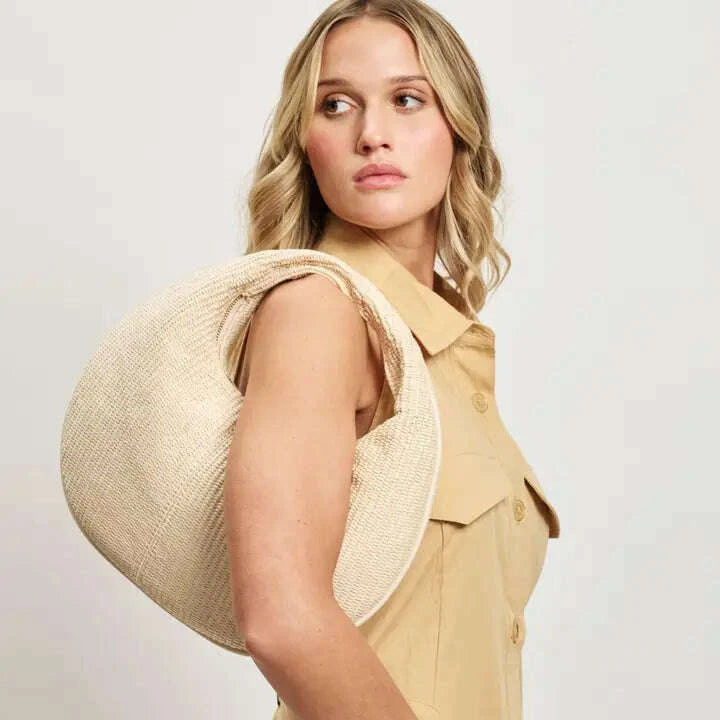 moda-luxe---farrah-straw-hobo---creamhandbagsmodaluxeplum-bottom-33605370