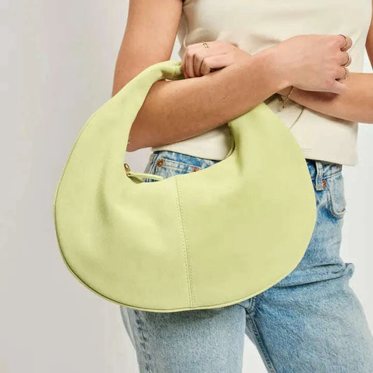 moda-luxe---farrah-suede-hobo---pistachiohandbagsmodaluxeplum-bottom-33605368