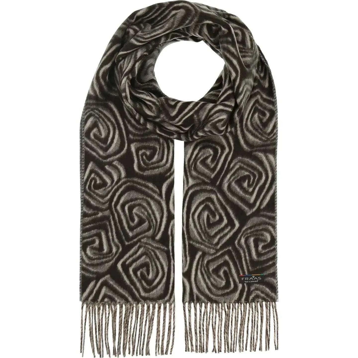 fraas--geometric-swirls-in-blackaccessoriesfraasplum-bottom-35066236