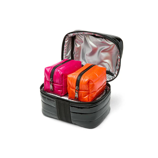 THINK ROYLN - Glamour Girl Kit