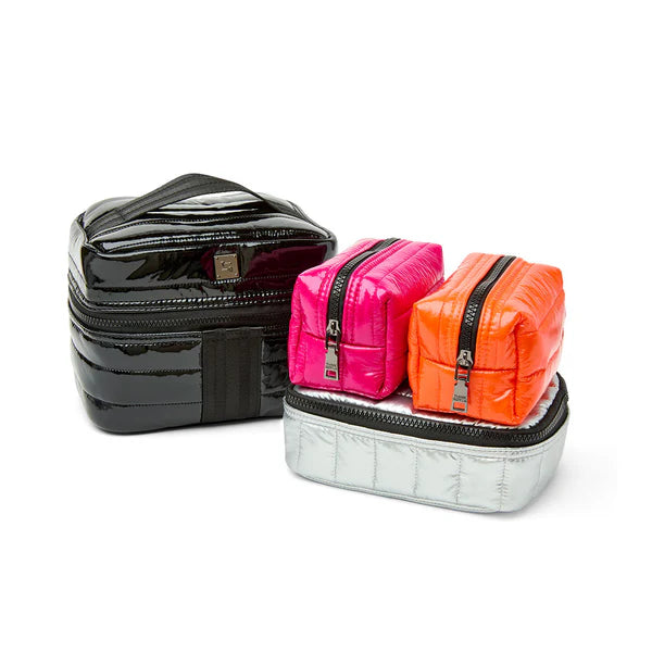 THINK ROYLN - Glamour Girl Kit