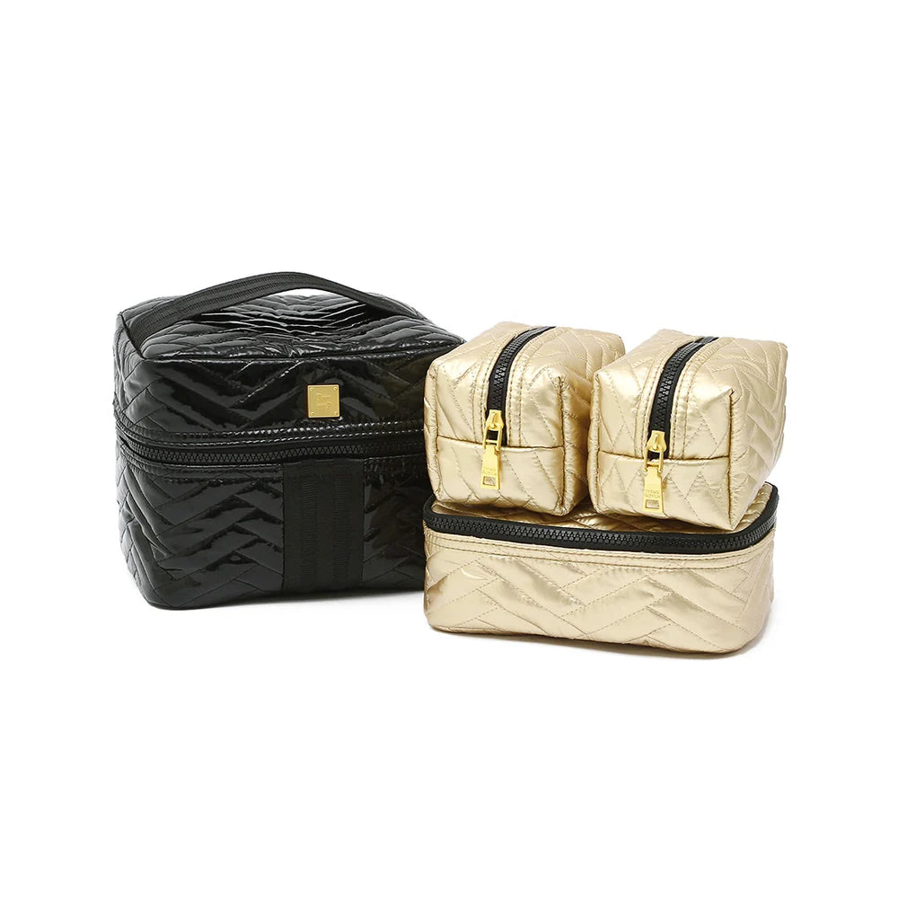 THINK ROYLN Glamour Girl Kit