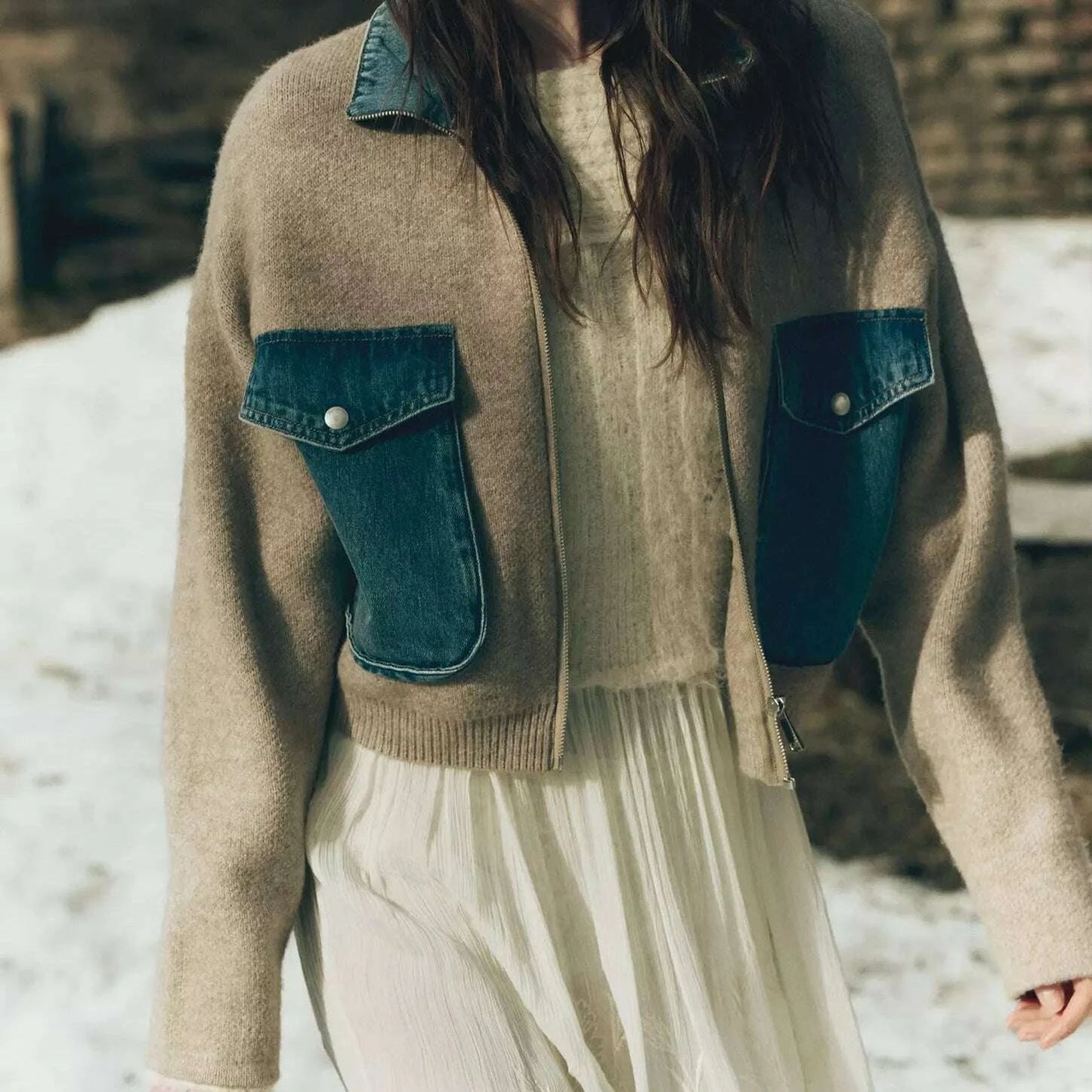 blank-nyc---glow-up-denim-knit-bomber-jacketjacketsblanknycplum-bottom-34518032