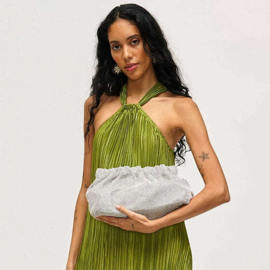 urban-expressions-hazel-clutch-silverhandbagsurban-expressionsplum-bottom-35505419