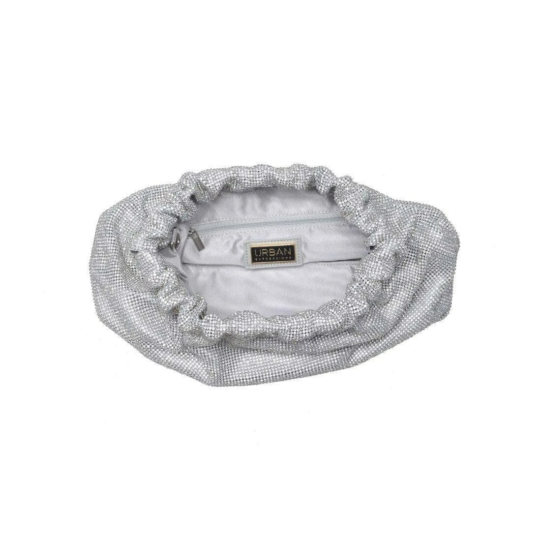 urban-expressions-hazel-clutch-silverhandbagsurban-expressionsplum-bottom-35505421