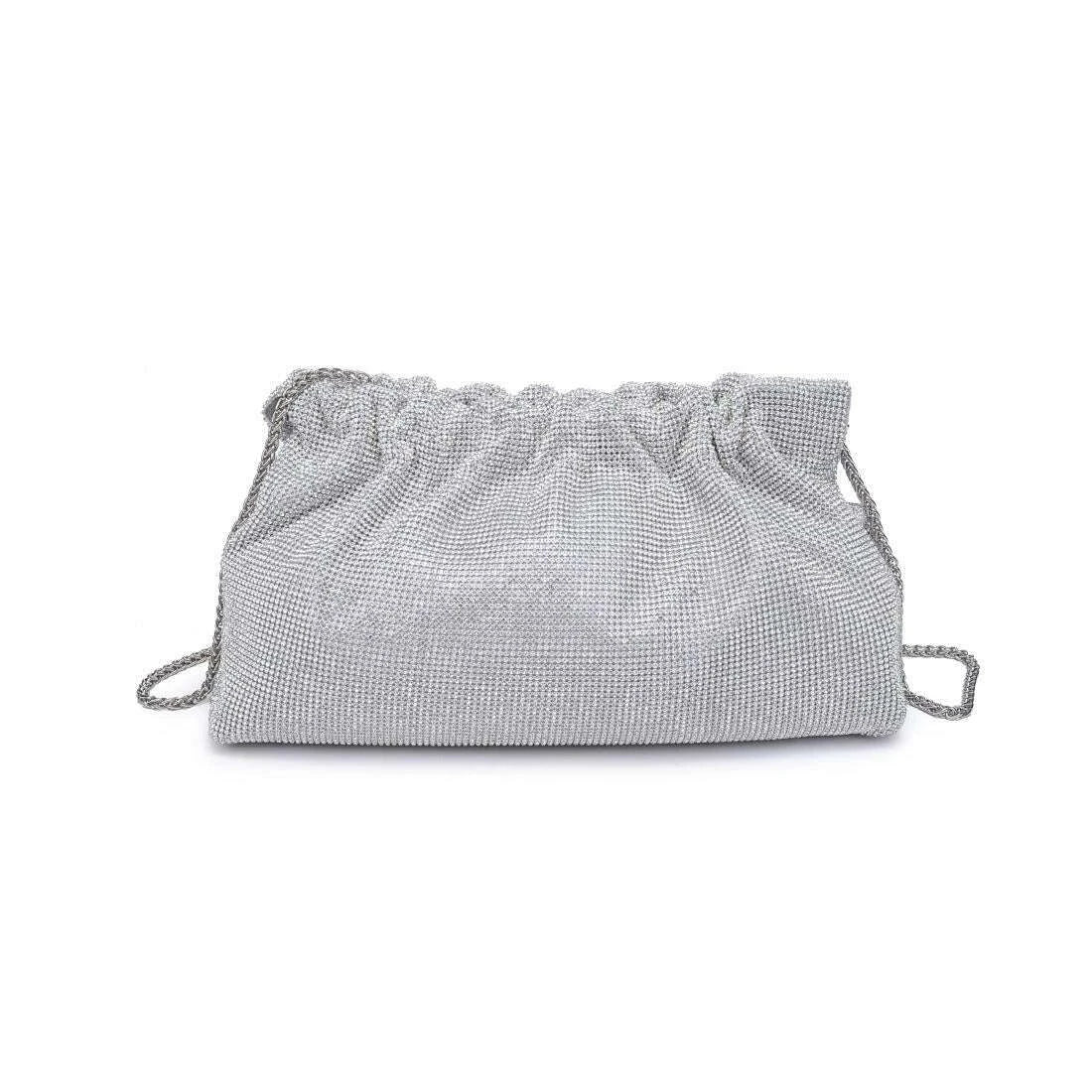 urban-expressions-hazel-clutch-silverhandbagsurban-expressionsplum-bottom-35505420