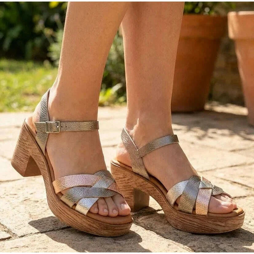 eric-michael-heidi-heeled-sandalsandalseric-michaelplum-bottom-35914597