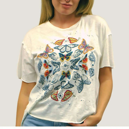 kyla-seo---helena-tee---whiteclothingkyla-seoplum-bottom-33605316
