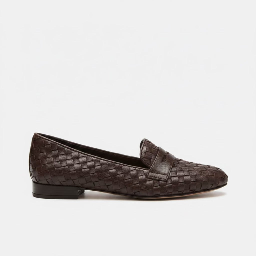 VANELI Tootie Loafer