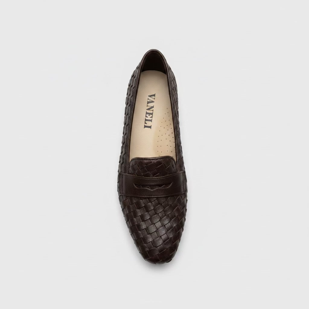 VANELI Tootie Loafer