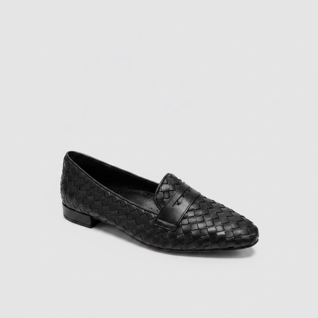 VANELI Tootie Loafer
