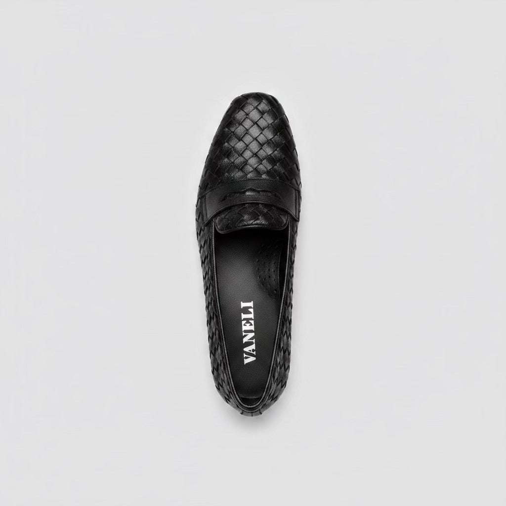 VANELI Tootie Loafer