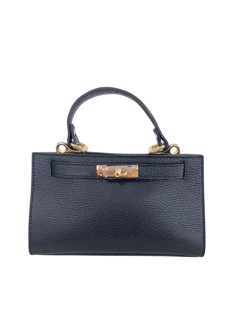 LE FEME CHATEAU Classic Mini