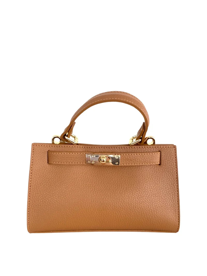 LE FEME CHATEAU Classic Mini