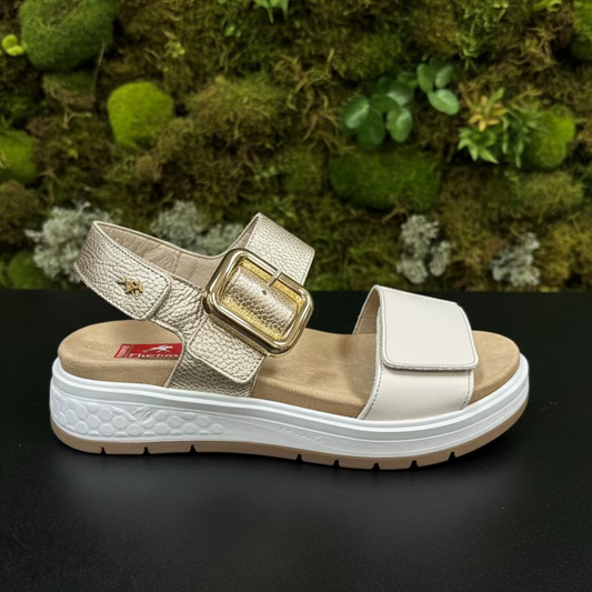 FLUCHOS F2166 Sandal