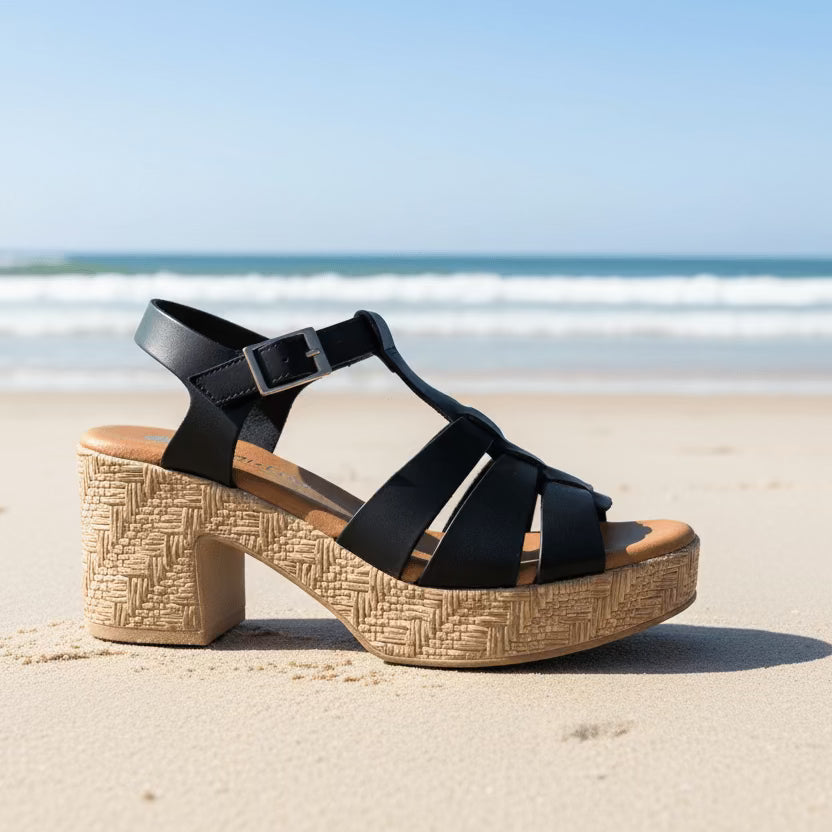 eric-michael-joni-heeled-sandalsandalseric-michaelplum-bottom-35913614