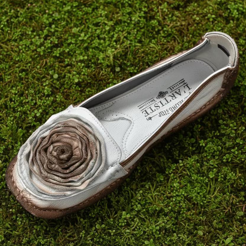 lartiste-dezi-naturalshoesspring-stepplum-bottom-35917960