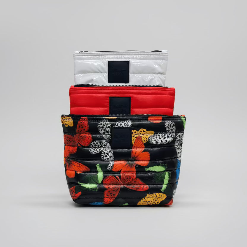 think-royln-travel-trio-butterfly-multiaccessoriesthink-roylnplum-bottom-35924996