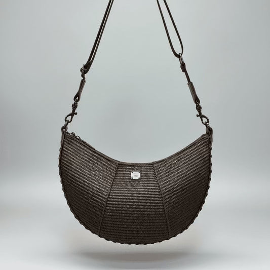 THINK ROYLN Flirt handbag, Handbags, THINK ROYLN, Plum Bottom
