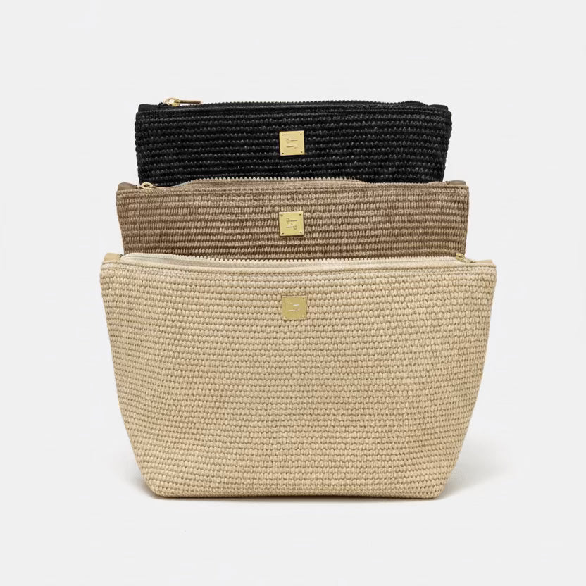 think-royln-travel-trio-raffiaaccessoriesthink-roylnplum-bottom-35924982
