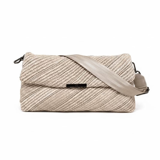 think-royln-embrace-clutch-raffiahandbagsthink-roylnplum-bottom-35924975