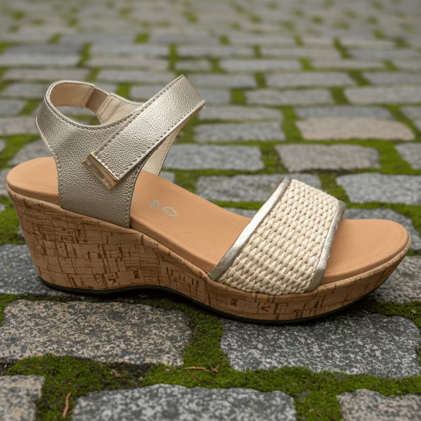 naot-summer-raffia-wedge-sandalsandalsyaleetplum-bottom-35925086