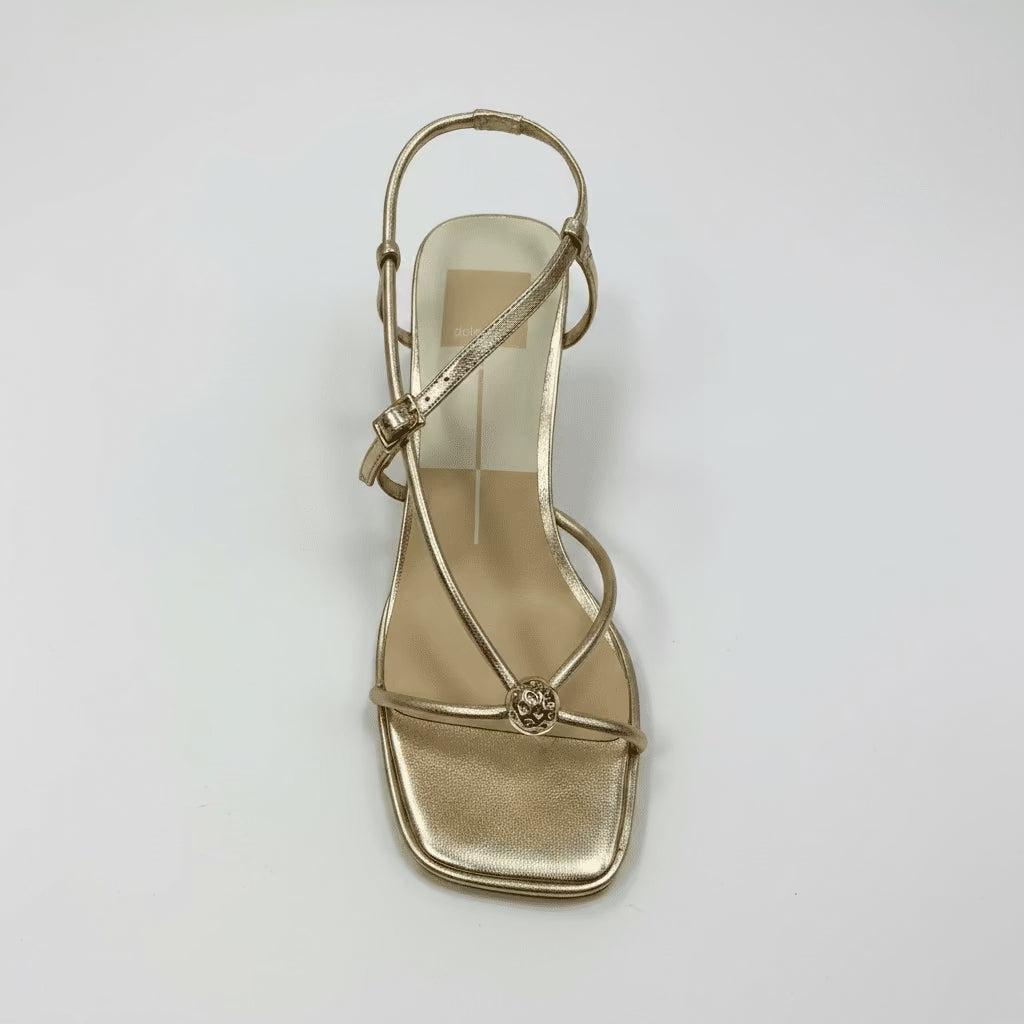 dolce-vita-mylee-heeled-sandalsandalsdolce-vitaplum-bottom-35924953