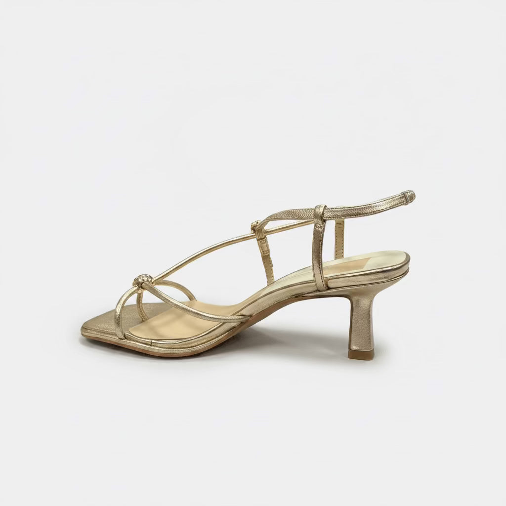 dolce-vita-mylee-heeled-sandalsandalsdolce-vitaplum-bottom-35924952