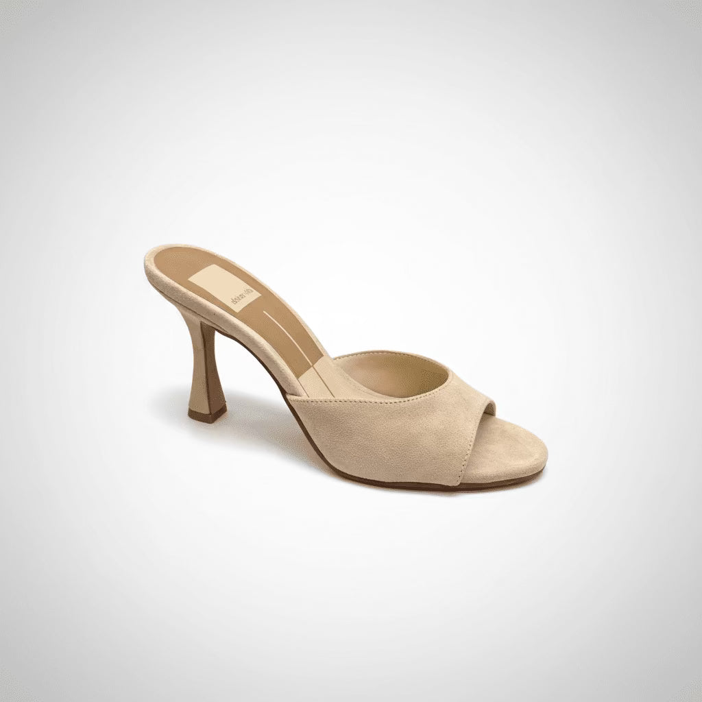 dolce-vita-rosha-dress-sandalsandalsdolce-vitaplum-bottom-35924960
