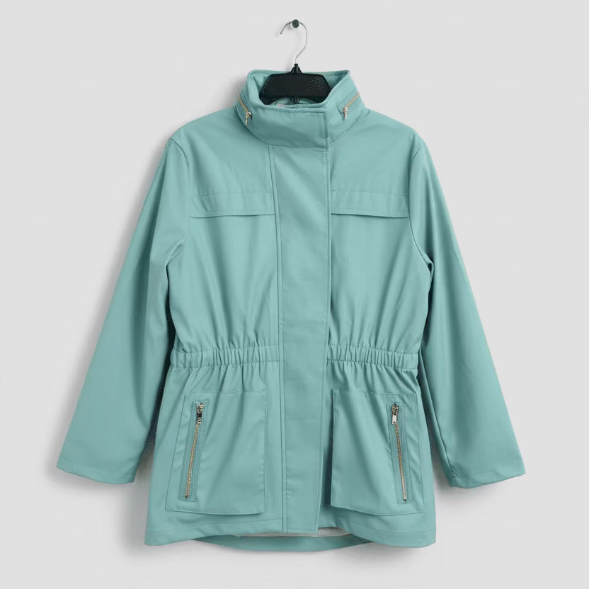 ciao-milano-anna-raincoat-pastel-mintclothingciao-milanoplum-bottom-35925100