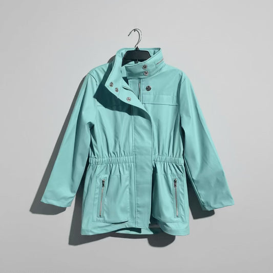 ciao-milano-anna-raincoat-pastel-mintclothingciao-milanoplum-bottom-35925099