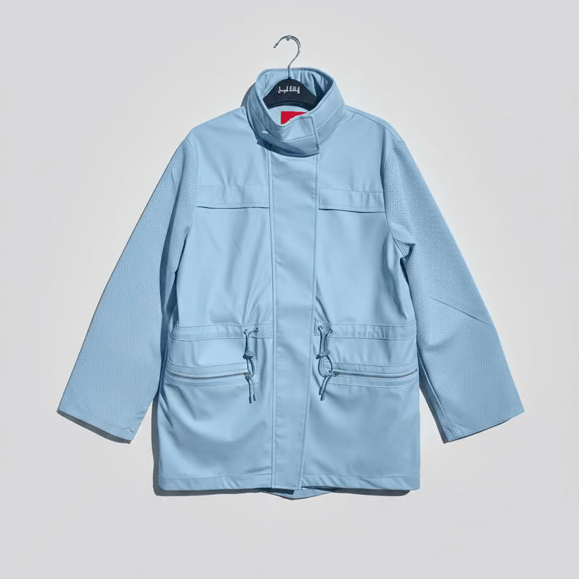 ciao-milano-kasia-raincoat-powder-blueclothingciao-milanoplum-bottom-35925103