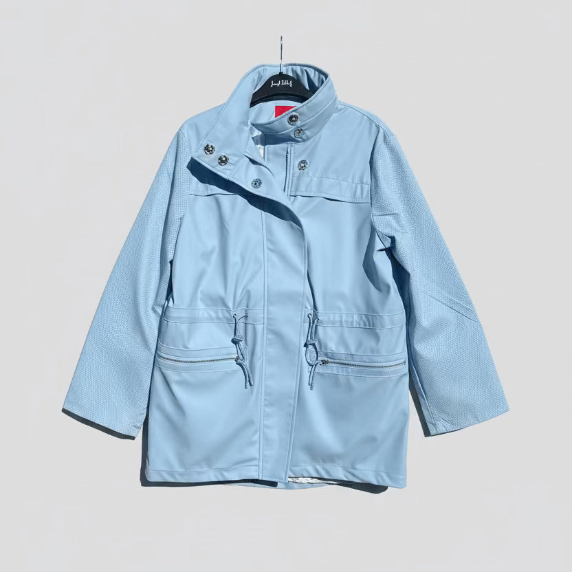 ciao-milano-kasia-raincoat-powder-blueclothingciao-milanoplum-bottom-35925102