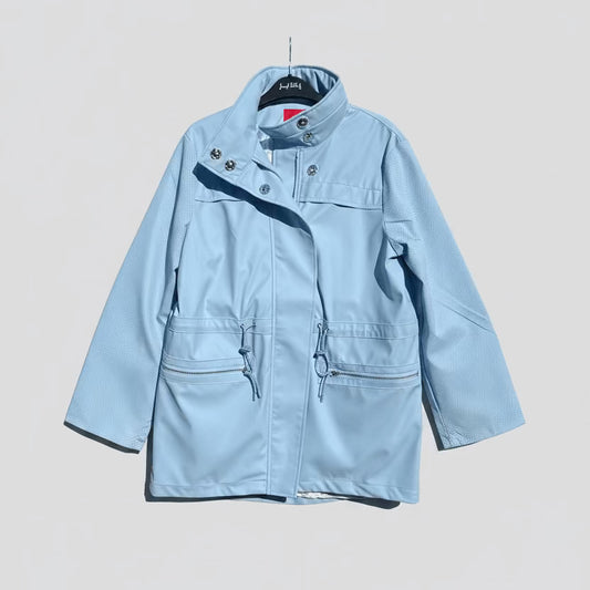 ciao-milano-kasia-raincoat-powder-blueclothingciao-milanoplum-bottom-35925102