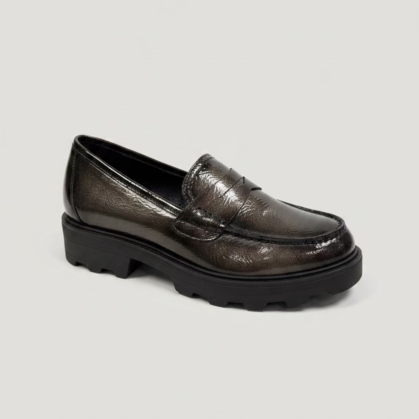 ERIC MICHAEL Salina Loafer