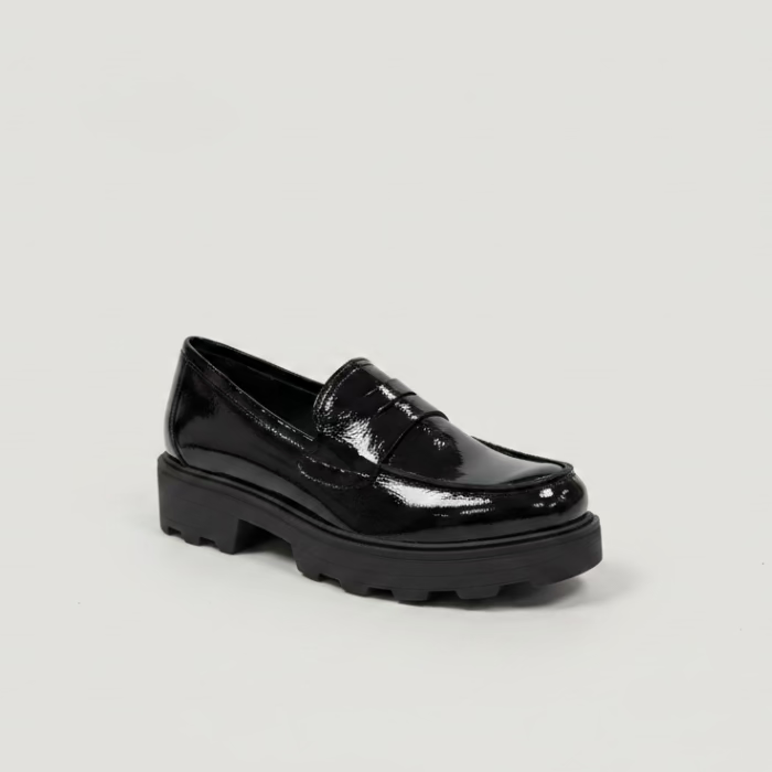 ERIC MICHAEL Salina Loafer