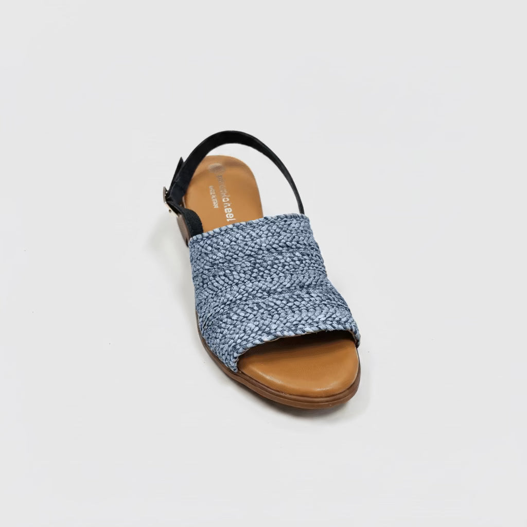 eric-michael-rafa-heeled-sandal-in-colorssandalseric-michaelplum-bottom-35932878