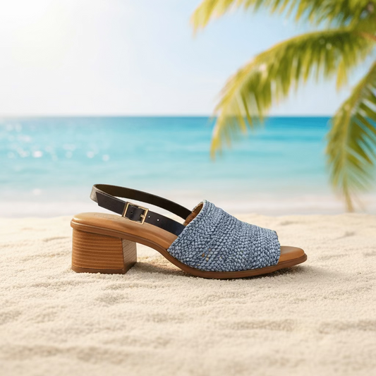 eric-michael-rafa-heeled-sandal-in-colorssandalseric-michaelplum-bottom-35932877