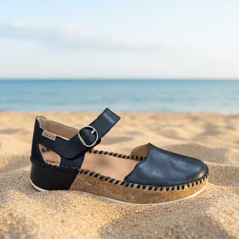 pikolinos---marina-w1c-0893---black-or-natashoespikolinosplum-bottom-35943509